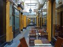 2015-04-16 16-11-02 Passages Couverts Parisiens MBo